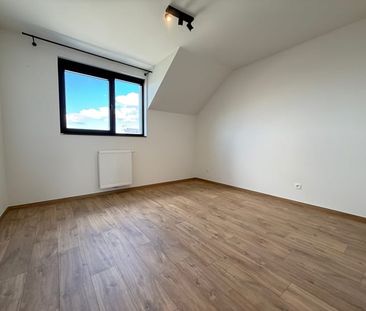 Appartement te huur - Photo 3