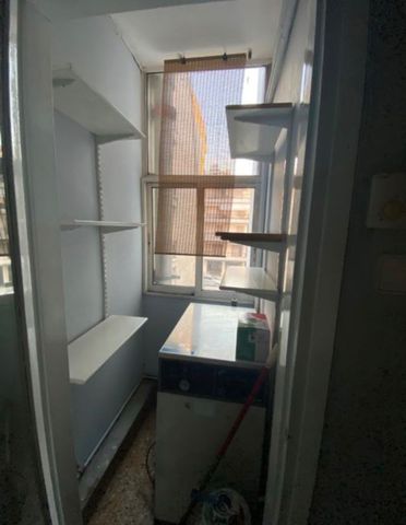 Διαμέρισμα για ενοικίαση Δέρκων (Καλαμαριά) - Photo 4