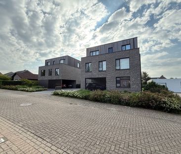 RECENT DAKAPPARTEMENT I TE HUUR I 2SLPK - Foto 3