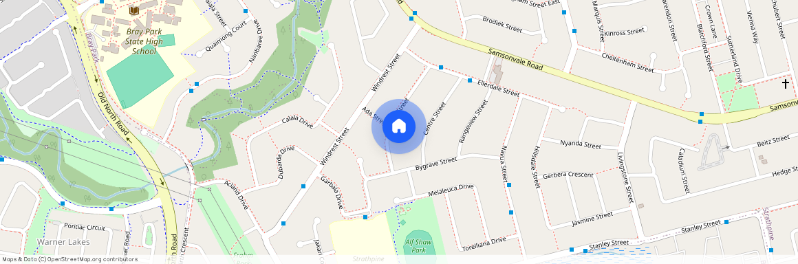 22 Tecoma Street, Qld 4500, Strathpine