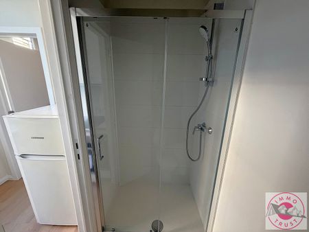 Studio - te huur - Foto 3