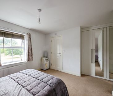 Kendrick Grove, Birmingham - Photo 5