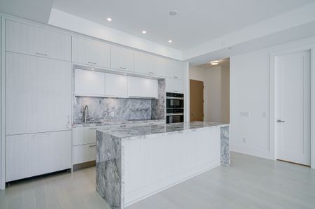 For Lease - 399 Royal Orchard Boulevard Unit# 221, Markham, Ontario - Photo 3