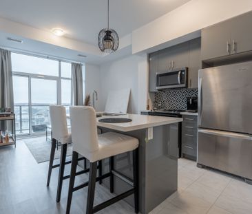 For Lease - 450 Dundas Street Unit# 419, Hamilton, Ontario - Photo 2