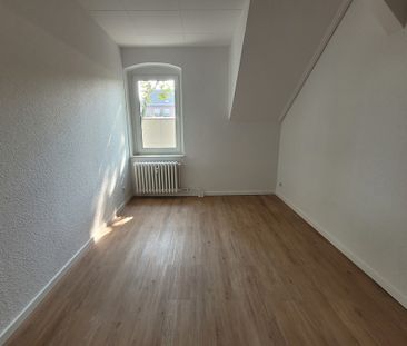 3 Zimmer zum Wohlfühlen - Photo 4