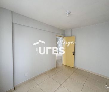 Apartamento 02 Quartos Setor Bueno - Photo 3