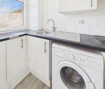 Maxwellton Street, Paisley, PA1 - Photo 2