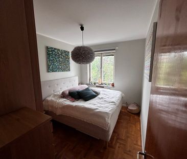 Falsterbovägen, Johanneshov - Foto 6