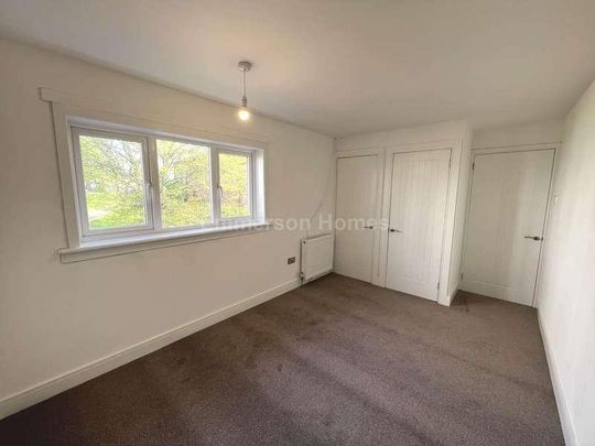 Blackwood Avenue, Linwood, PA3 - Photo 1