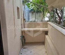 Διαμέρισμα για ενοικίαση - Νίκαια, - Photo 5