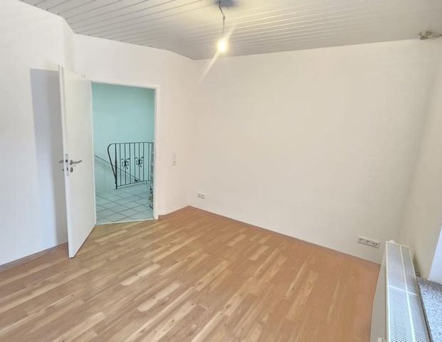 3 Zimmer Wohnung - Foto 1