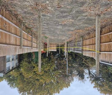 Chiltern Road, St Albans, AL4 - Photo 2