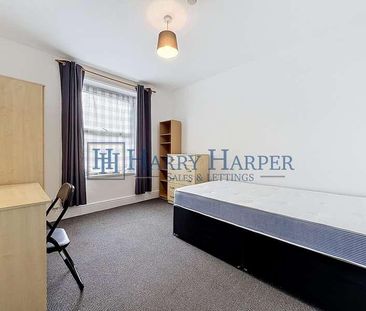 Cathays Terrace, Cardiff, CF24 - Photo 6