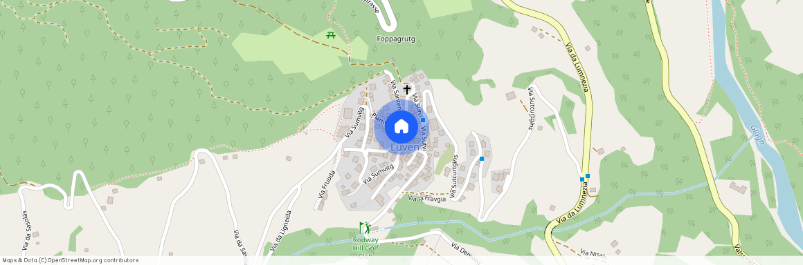 7141, Luven, Mietwich, 15