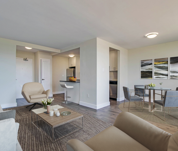 2801 Jane Street - Photo 1