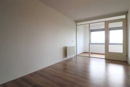 Gedempte Zalmhaven - Photo 3