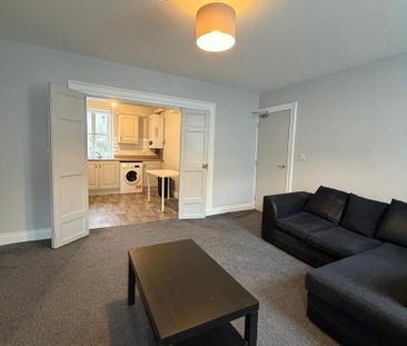 Apt 1, 20a, Upper English Street - Photo 3