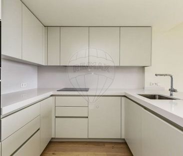 Apartamento T1 em Lisboa - Photo 1