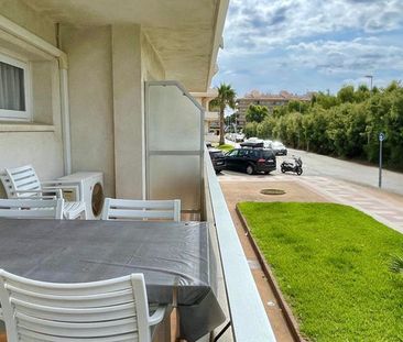 Avinguda de la Costa Brava - Photo 1