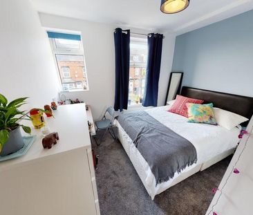 4 bedroom house to rent - Photo 5