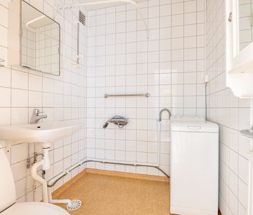 Östermalmsvägen 29 B - Photo 5