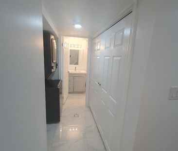 For Lease - 1830 Gough Avenue Unit# Bsmt, London North, Ontario - Photo 6