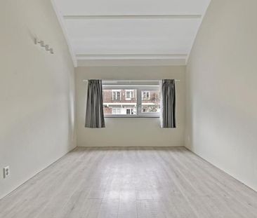 Te huur: Huis Spaarwaterhof in Den Haag - Foto 2