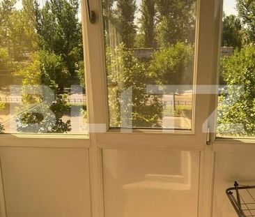 Apartament 2 camere, semidecomandat, zona Depou Craiovita - Photo 3