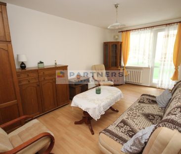 Wałbrzych Piaskowa Góra, - Фото 4