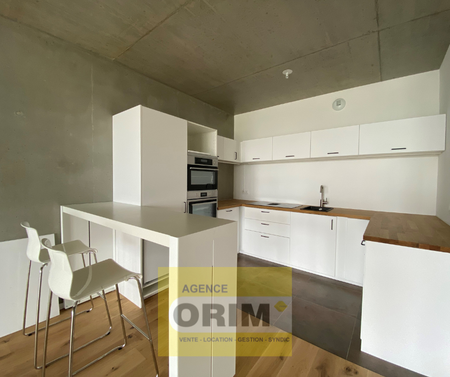 68330 HUNINGUE - Photo 5