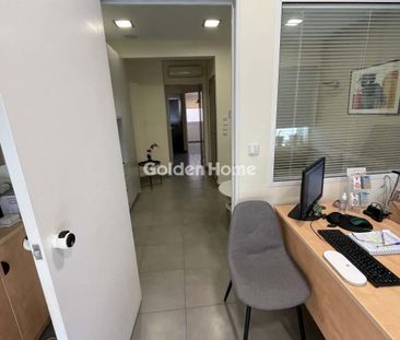 Ενοικίαση, Κατοικία, Διαμέρισμα - Photo 5