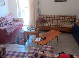 Διαμέρισμα για ενοικίαση - Άγιος Κωνσταντίνος, - Photo 1