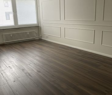 Västerås - 3rok - 12mån - 12.650kr/mån - Photo 1