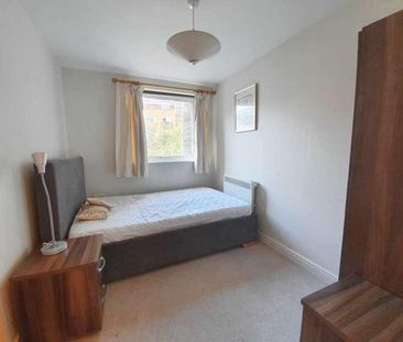 Siloam Place, Modus Development, IP3 - Photo 5