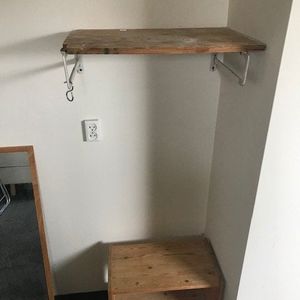 Lijmbeekstraat - Photo 2