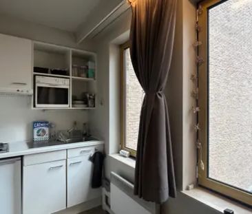 Vlamingenstraat 128 3210, 3000 Leuven, België - Photo 3