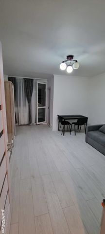 Închiriez garsoniera - Fotografie 2