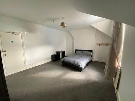 Bonville Tce, Swansea, SA1 - Photo 5