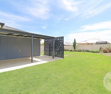 20 Cunjegong Loop, Gobbagombalin NSW 2650 - Photo 1