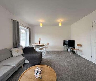 Belah Meadows, Otterham, PL32 - Photo 1