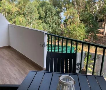 Alquiler de piso en Calle Sanlúcar - Photo 4