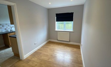 Hopgood Close - Photo 5