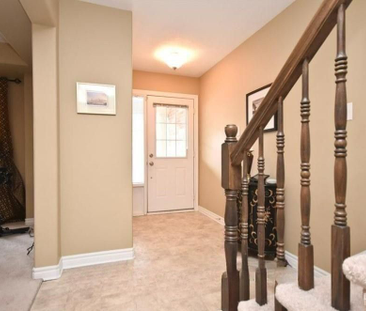 For Lease - 119 Harmattan Avenue, Stittsville - Munster - Richmond,... - Photo 4