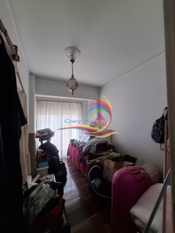 Μονοκατοικία για ενοικίαση Γλυφάδα - Photo 3