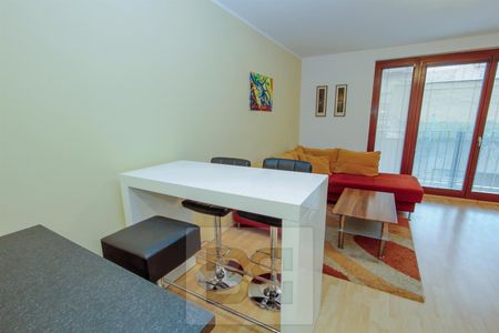 Pronájem bytu 2+kk 54 m² - Photo 2