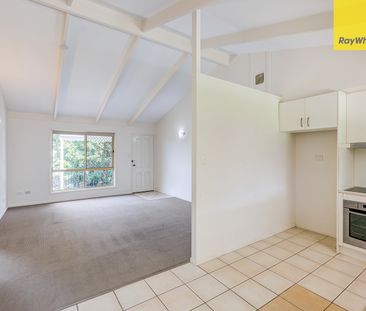 22 Deputor Street, Rochedale South QLD 4123 - House For Rent | Domain - Photo 6