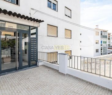 Apartment T2 in Cascais e Estoril, Cascais - Foto 3