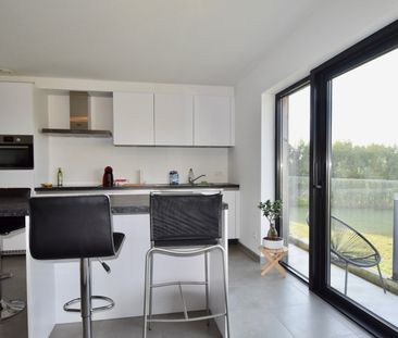 Eénslaapkamerappartement in Belsele - Foto 3