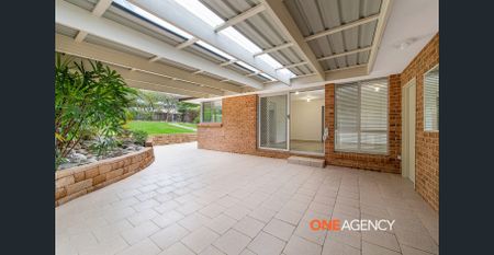 RECENTLY RENOVATED AND READY TO CALL HOME - Photo 3