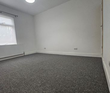Room in a Shared House, St Georges Road, CV1 - Photo 5